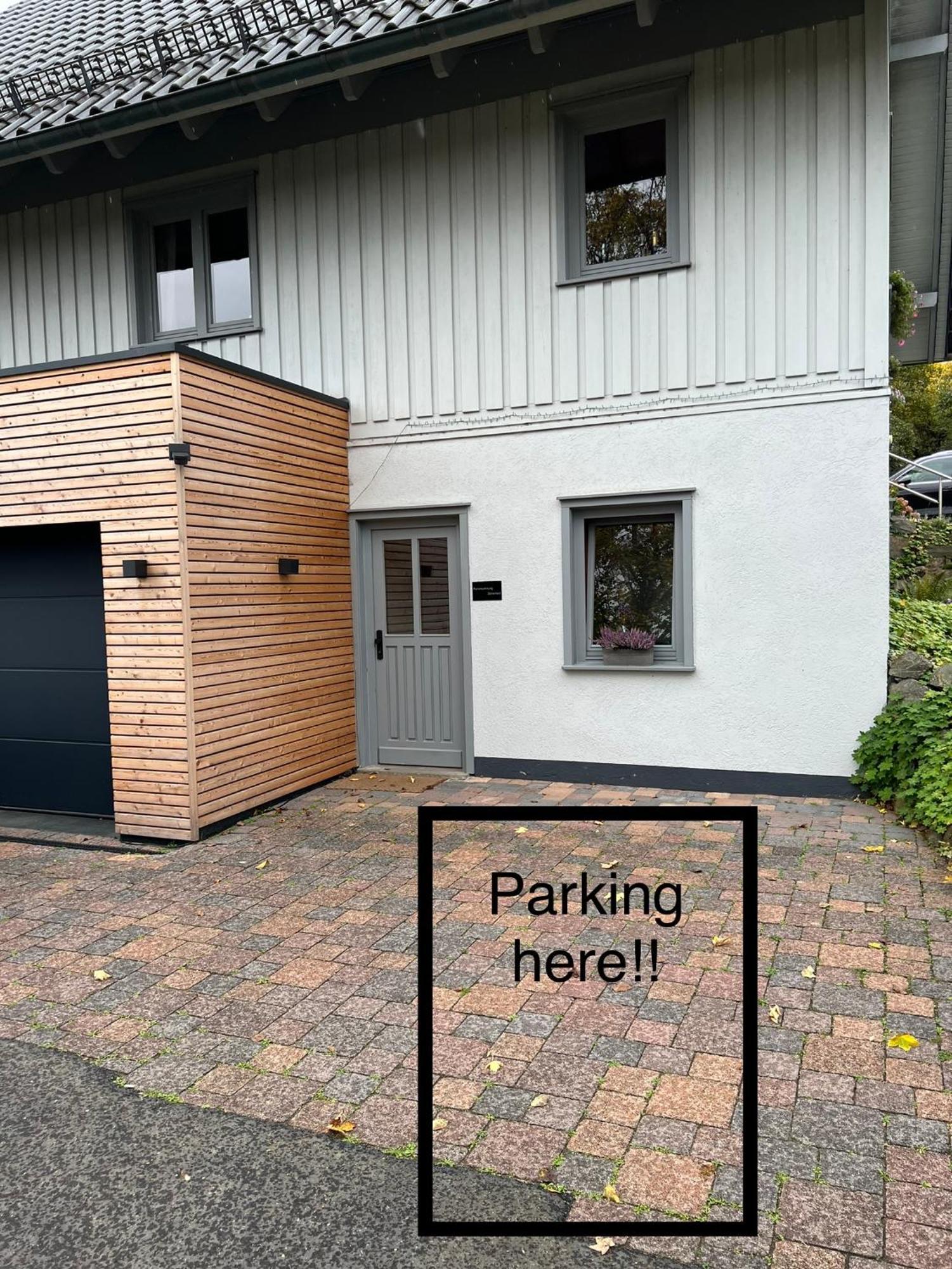 Derscheid * Much